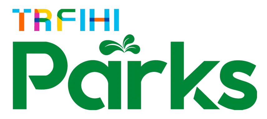 TRFIHI Parks